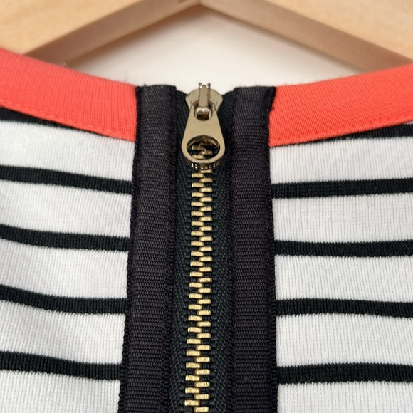 Ted Baker Adellee Dress - Picture 5 of 7